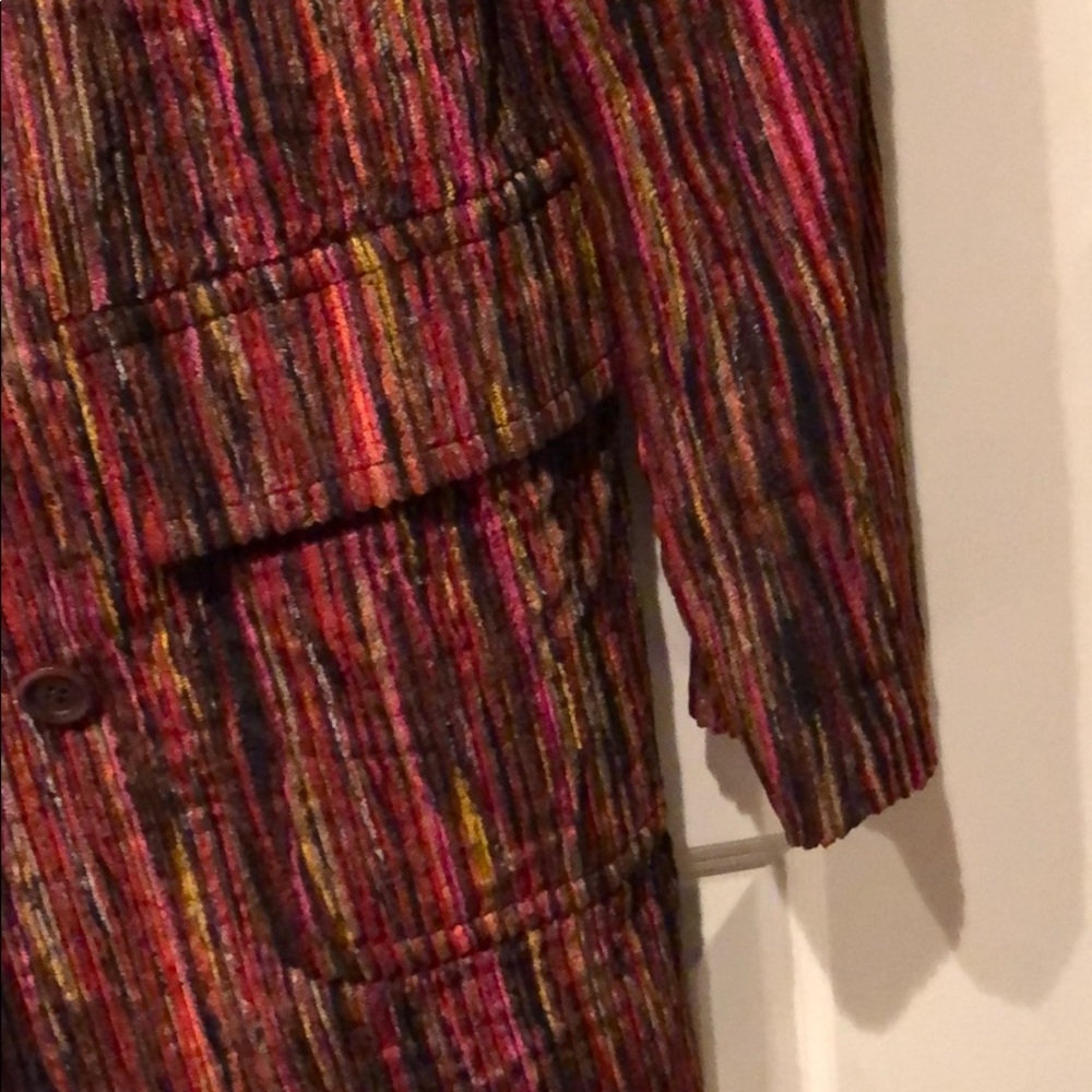 Light coat - Picture 4 of 5
